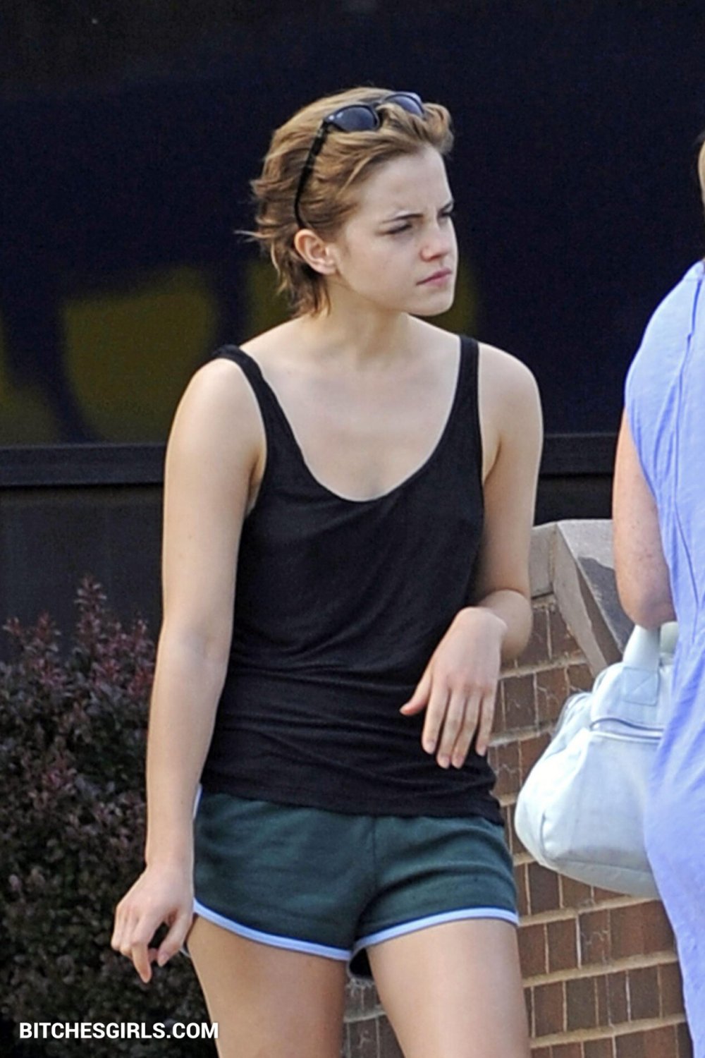 3hvHBJkK Emma Watson Onlyfans Leaked 15.jpg